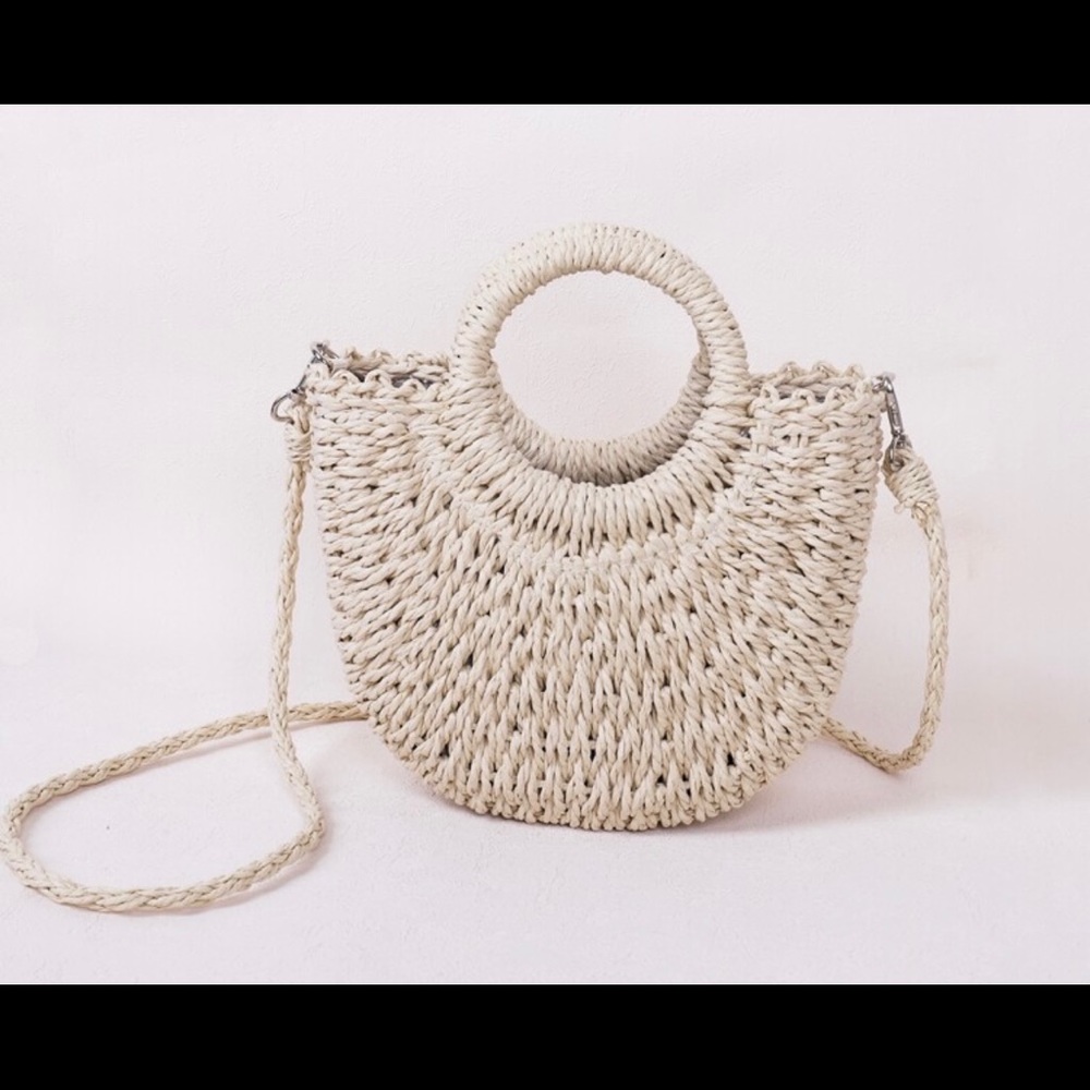 TOP 10 HIT HOLLYWOOD BAGS FOR WOMEN unique & chic.